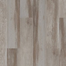 Ламинат Kastamonu Lagoon ДУБ ДАРТМУР FP710 Ламинат Kastamonu Lagoon ДУБ ДАРТМУР FP710